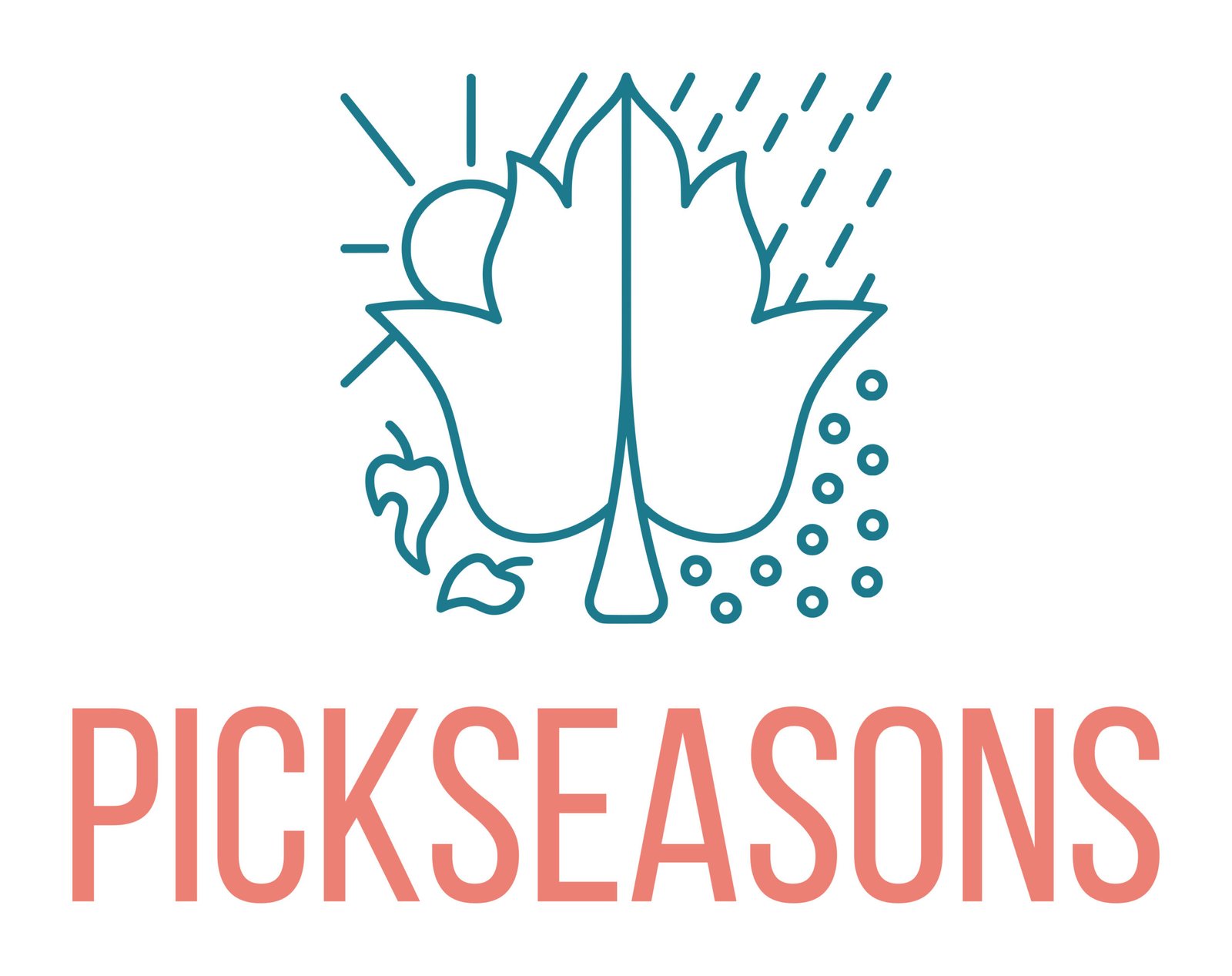 Pickseasons